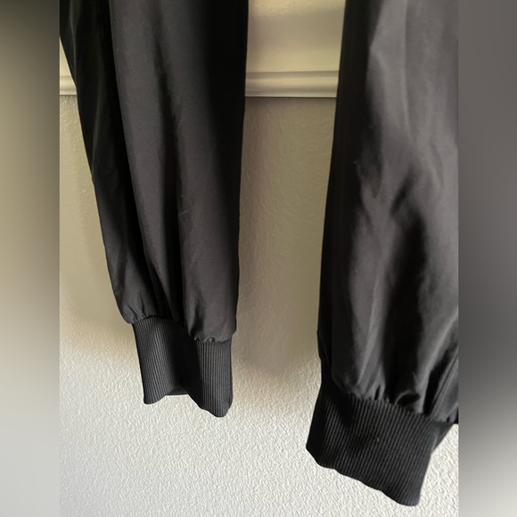 All in motion woman’s pants. Size S - Picture 8 of 12